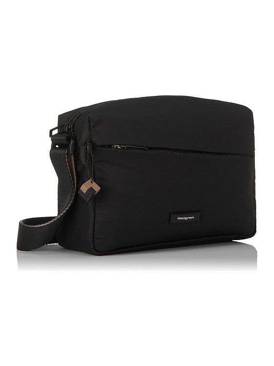 Hedgren Nova Neutron M taška přes rameno 22 cm