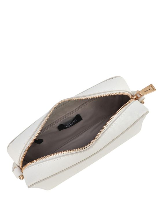 Joop! Jeans Giro Cloe Skuldertaske 21.5 cm