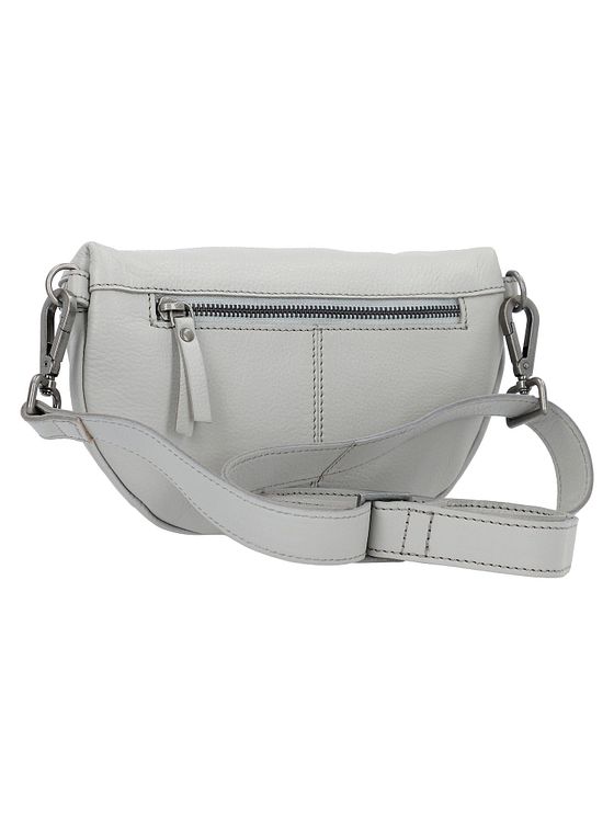 Harbour 2nd Just Pure Paulette Bæltetaske Læder 23 cm