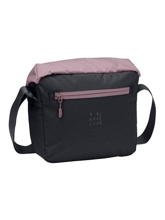 Vaude Rom III Umhängetasche S 24 cm Vaude Rom III Umhängetasche S 24 cm