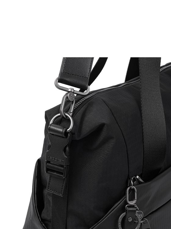 Hedgren Furo Ryoko S Dokumenttaske RFID-beskyttelse 40 cm Hedgren Furo Ryoko S Dokumenttaske RFID-beskyttelse 40 cm