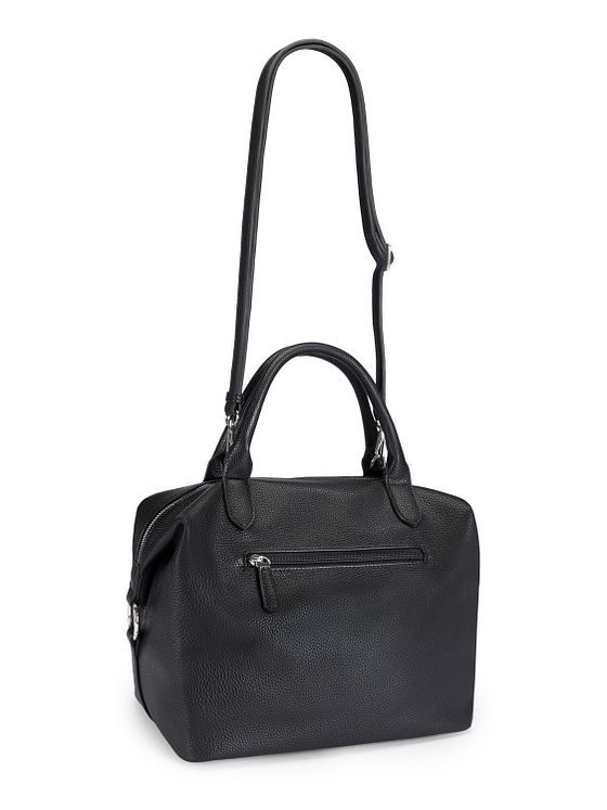 L.CREDI Susane Bolso 46 cm