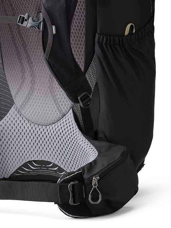 Gregory Baltoro 75 L Trekking-rygsæk 81 cm