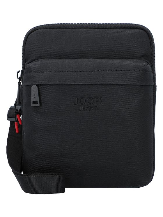 Joop! Jeans Buccino Mini Bag skuldertaske 18 cm