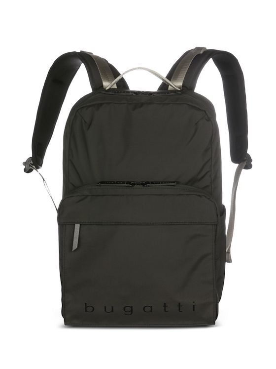 bugatti Legere Daypack 43 cm Laptoprum