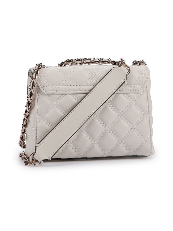 Guess Giully II Mini Bag skuldertaske 18 cm
