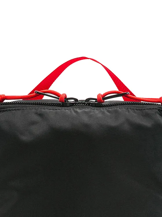 Topo Designs Tilbehør: Sæt med 2 Pakkekuber Topo Designs Tilbehør: Sæt med 2 Pakkekuber