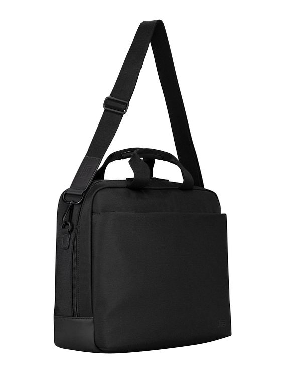 Jost Tallinn Aktentasche 40 cm Laptopfach Jost Tallinn Aktentasche 40 cm Laptopfach