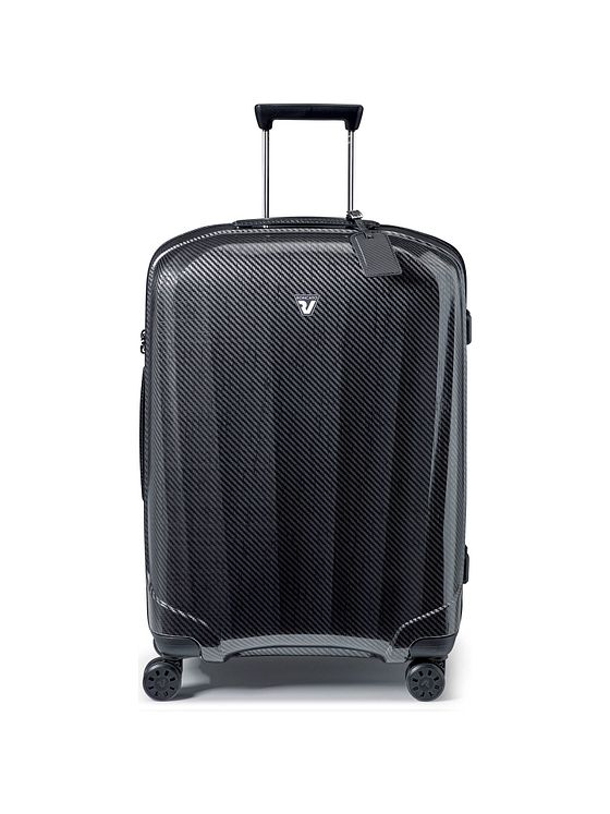 Roncato We Are Glam 4 rullaa Matkalaukku 70 cm