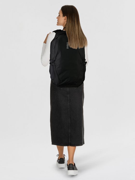 Thule EnRoute 23L Daypack 47 cm Laptoprum
