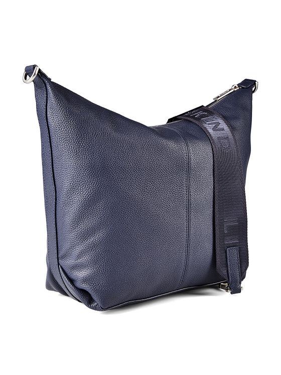 Liebeskind Paris Skuldertaske M Læder 40 cm