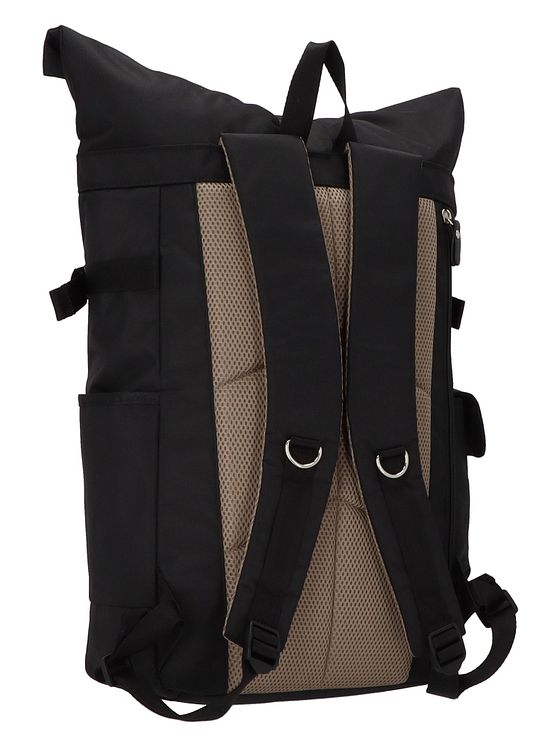 Harvest Label Naka Daypack 44 cm Laptoprum