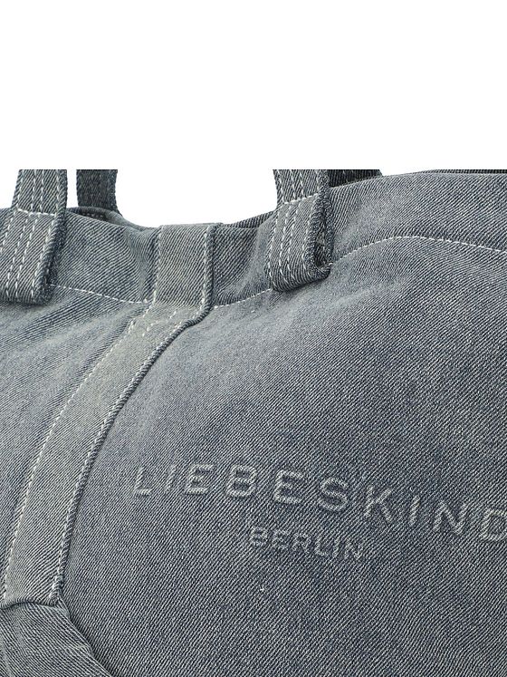 Liebeskind Elvira Shopper-taske 22.5 cm