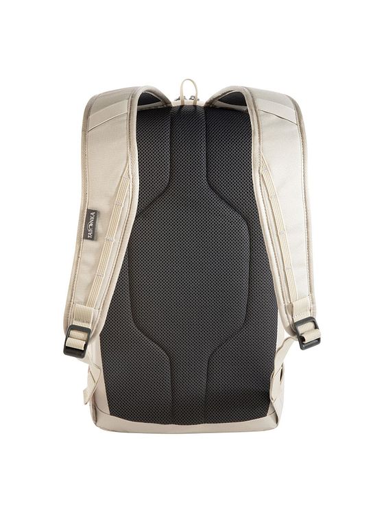 Tatonka City Pack 20 Daypack 49 cm Laptoprum Tatonka City Pack 20 Daypack 49 cm Laptoprum