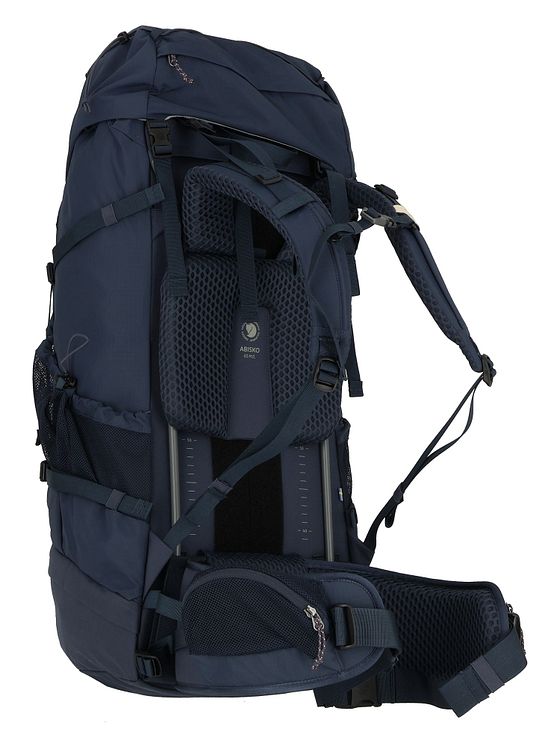 Fjällräven Abisko 65 M-L Trekking-rygsæk M-L 83 cm