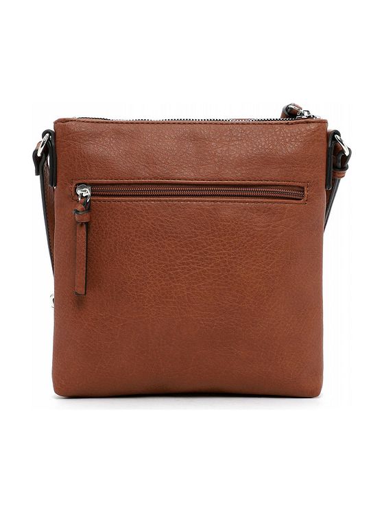Tamaris Alessia skuldertaske 22 cm
