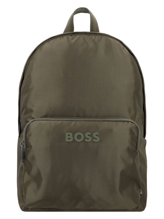 Boss Catch 3.0 Daypack 42 cm Laptoprum Boss Catch 3.0 Daypack 42 cm Laptoprum