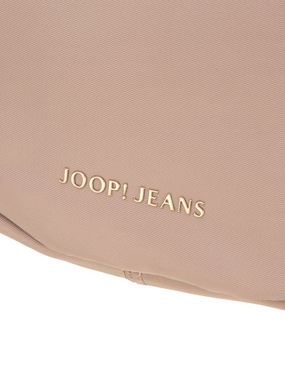 Joop! Jeans Cuore Skuldertaske 33 cm