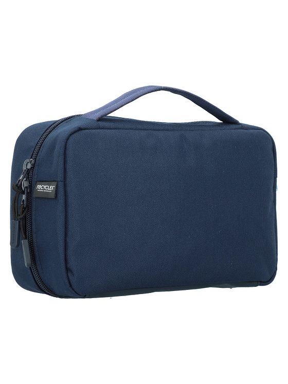 Samsonite Stackd Toaletní taška 22 cm