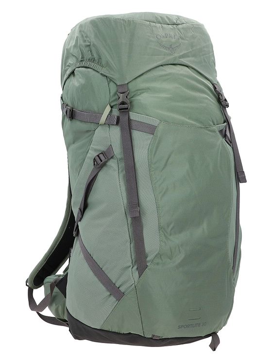 Osprey Sportlite 30 Vandrer-rygsæk S-M 68 cm