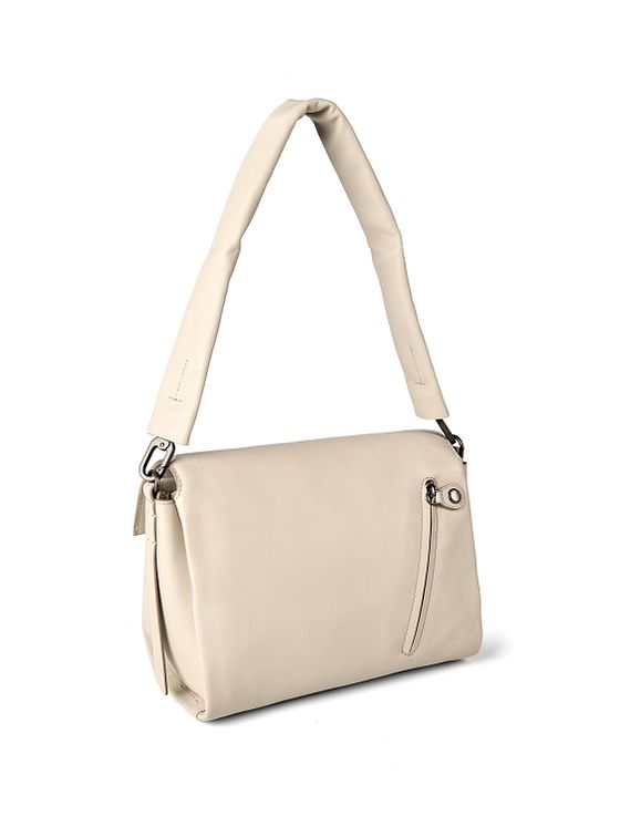 aunts & uncles Bohemian Vibes Taška přes rameno Kůže 26 cm