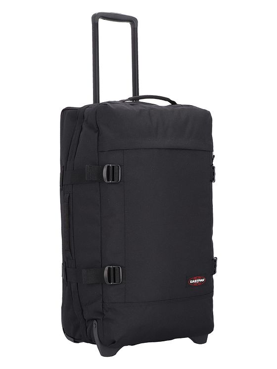 Eastpak Tranverz 2-hjulet Trolley 67 cm Eastpak Tranverz 2-hjulet Trolley 67 cm