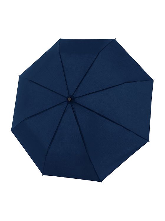 Doppler Fibre Magic Superstrong lommeparaply 29 cm Doppler Fibre Magic Superstrong lommeparaply 29 cm