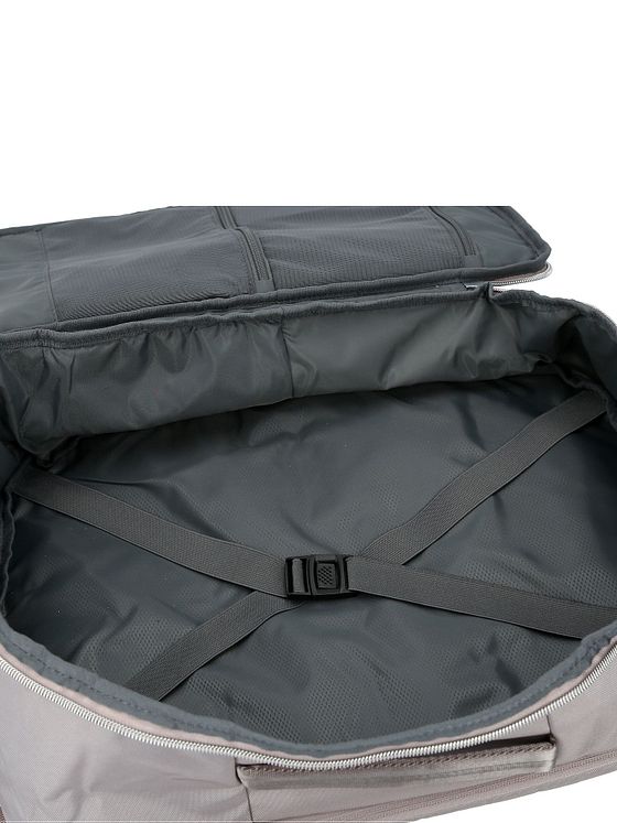 Samsonite Guardit Classy 2.0 rejserygsæk M 45 cm rum til bærbar computer