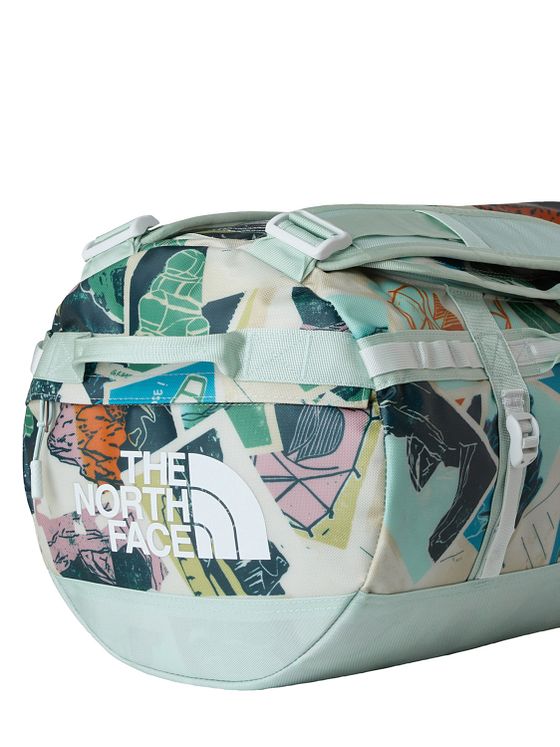 The North Face Base Camp S rejsetaske 53 cm