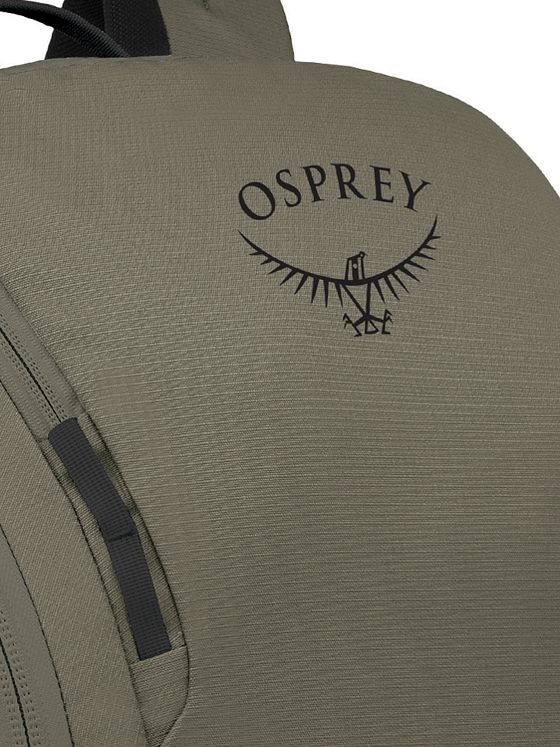 Osprey Astronova Daypack 49.5 cm Laptoprum