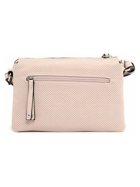 Suri Frey Romy Basic skuldertaske 21 cm