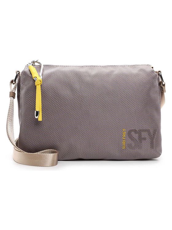 Suri Frey SFY Suri Sports Marry Skuldertaske 31 cm