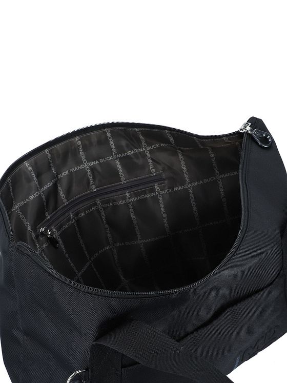 Mandarina Duck MD20 Shopper-taske 37 cm