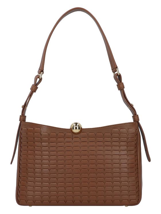 Furla Sfera Soft Skuldertaske M Læder 30 cm