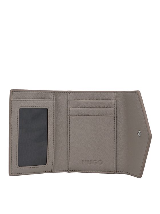 Hugo Chris 2.0 Pung 12 cm