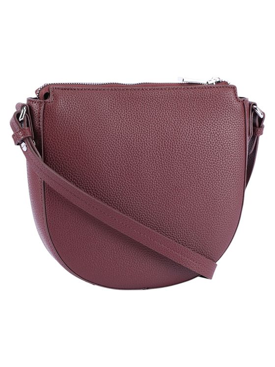 Joop! Jeans Lettera 1.0 Stella Skuldertaske S 22 cm Joop! Jeans Lettera 1.0 Stella Skuldertaske S 22 cm