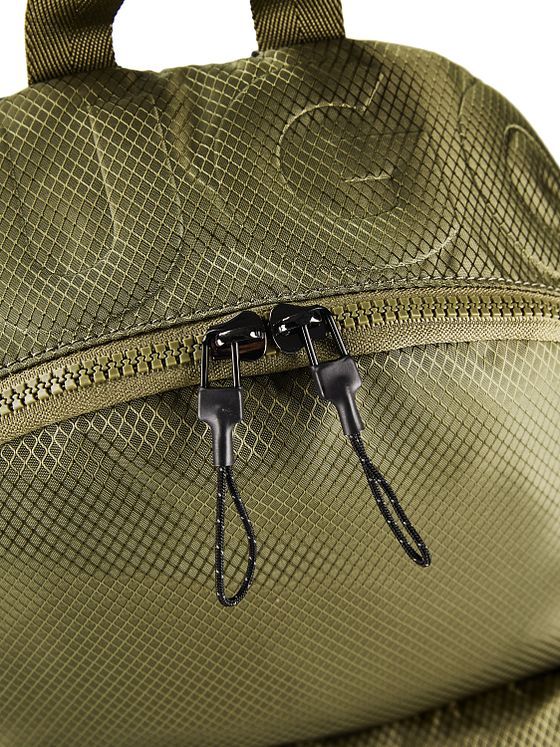 Hugo Uther Batoh 40 cm Kapsa na notebook