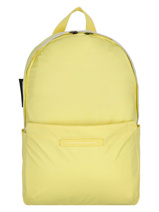 Horizn Studios Shibuya M-rygsæk 44 cm