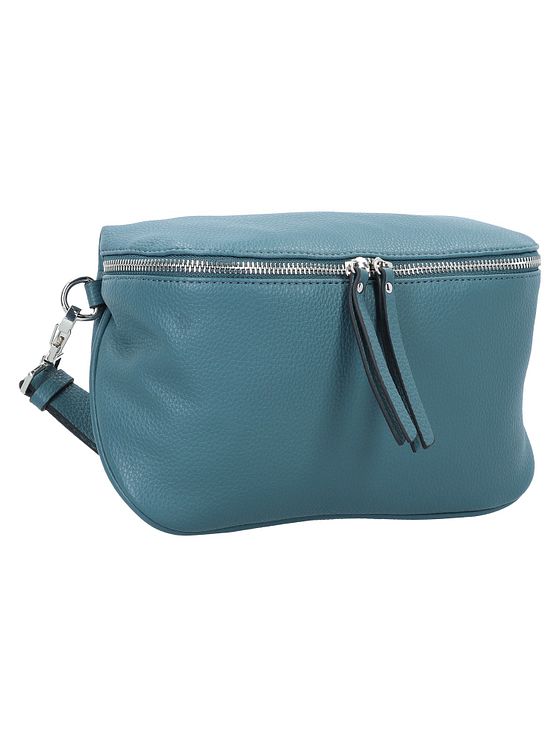 Esprit Bæltetaske 25 cm