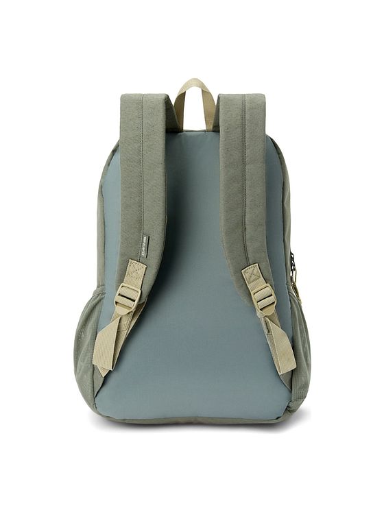 Dakine Tardy Slip 25L Daypack 43 cm Laptoprum Dakine Tardy Slip 25L Daypack 43 cm Laptoprum