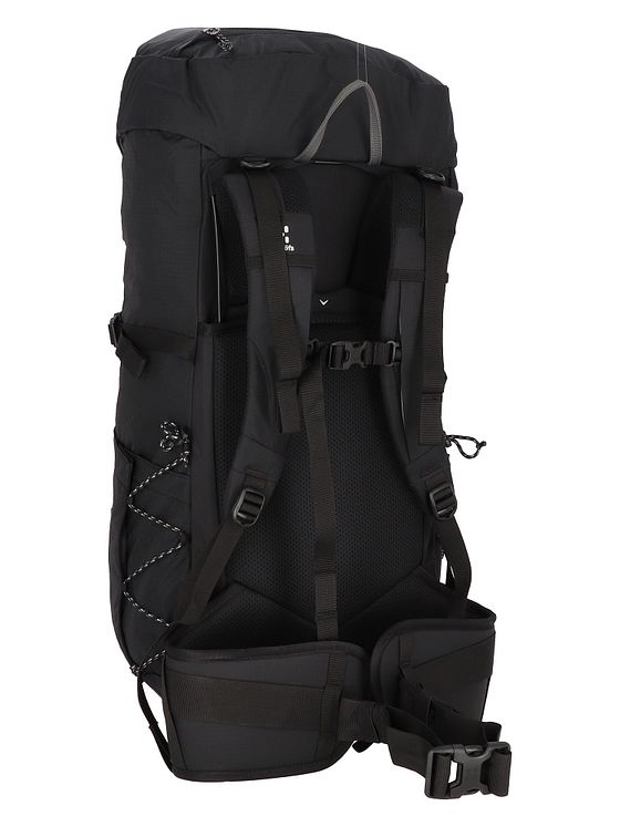 Haglöfs Bäck 48 Vandrer-rygsæk 70 cm