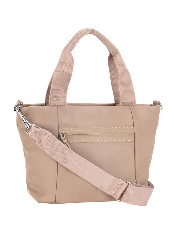 Joop! Jeans Lietissimo 1.0 Janita Skuldertaske 26 cm Joop! Jeans Lietissimo 1.0 Janita Skuldertaske 26 cm