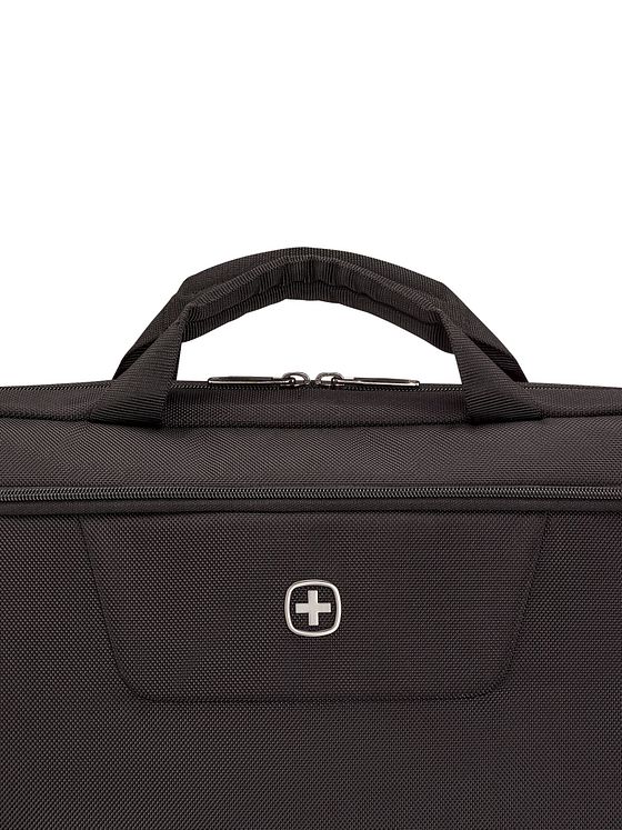 Wenger XE Briefcases Dokumenttaske 45 cm Laptoprum Wenger XE Briefcases Dokumenttaske 45 cm Laptoprum
