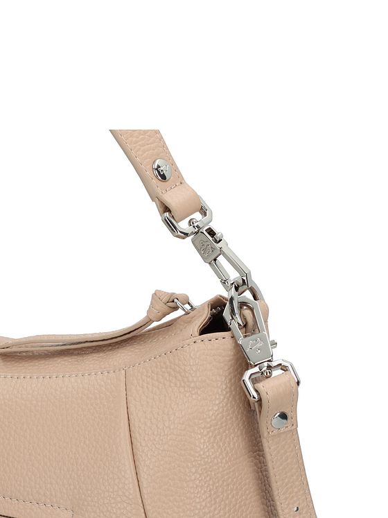 Braun Büffel Hanna Skuldertaske Læder 35 cm