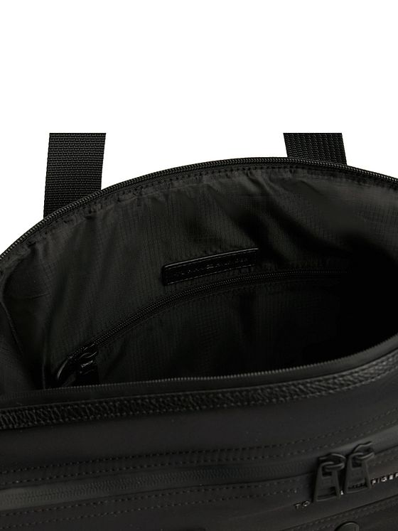 Tommy Hilfiger TH Travel Weekend-rejsetaske 51 cm