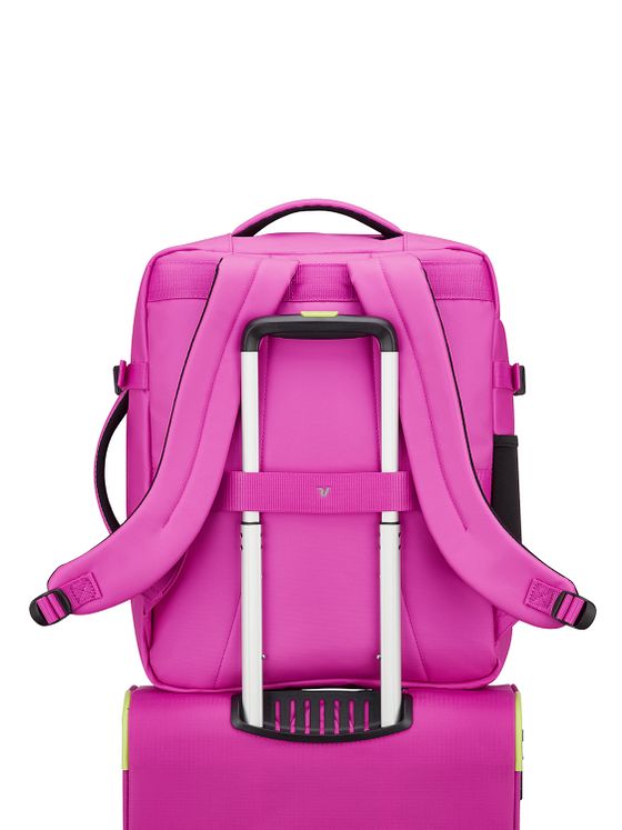 Roncato Wanderline Daypack 45 cm