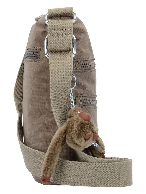 Kipling Basic Alvar BP 18 skuldertaske 33 cm