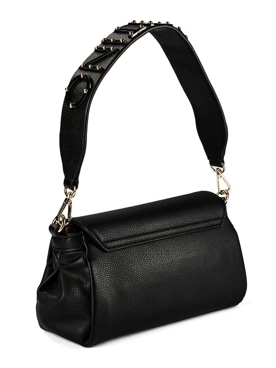 Valentino Dea RE Taška přes rameno 26 cm