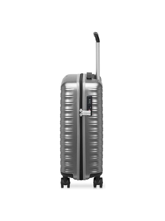 Roncato Wave 4 hjul Kabinetrolley 45 cm Roncato Wave 4 hjul Kabinetrolley 45 cm