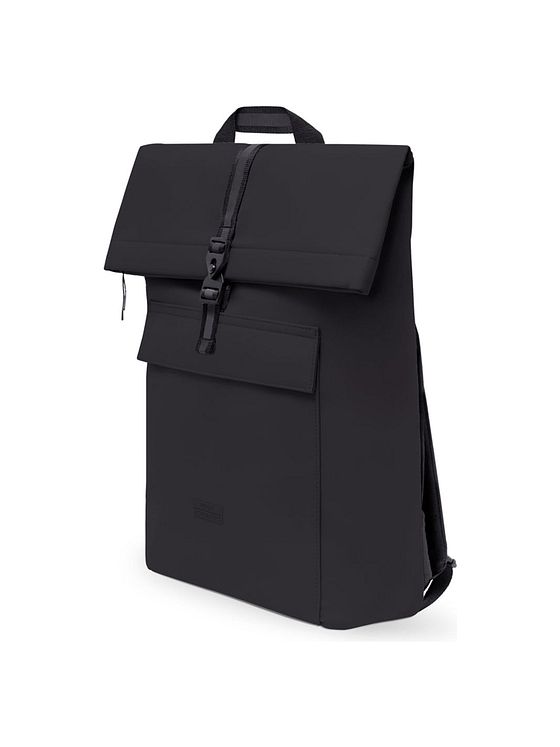 Ucon Acrobatics Aloe Daypack M 45 cm Laptoprum